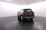 seat-ateca-2021-gasolina-999cc