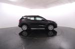 seat-ateca-2021-gasolina-999cc
