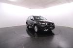 seat-ateca-2021-gasolina-999cc