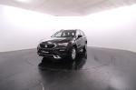 seat-ateca-2021-gasolina-999cc