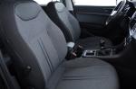 seat-ateca-2021-gasolina-999cc