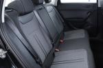 seat-ateca-2021-gasolina-999cc