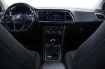seat-ateca-2021-gasolina-999cc