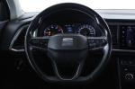seat-ateca-2021-gasolina-999cc