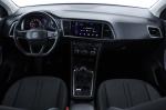 seat-ateca-2021-gasolina-999cc
