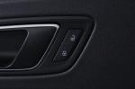 seat-ateca-2021-gasolina-999cc
