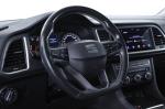 seat-ateca-2021-gasolina-999cc