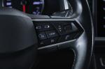 seat-ateca-2021-gasolina-999cc