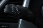 seat-ateca-2021-gasolina-999cc