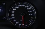 seat-ateca-2021-gasolina-999cc
