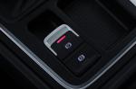 seat-ateca-2021-gasolina-999cc