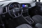 seat-ateca-2021-gasolina-999cc
