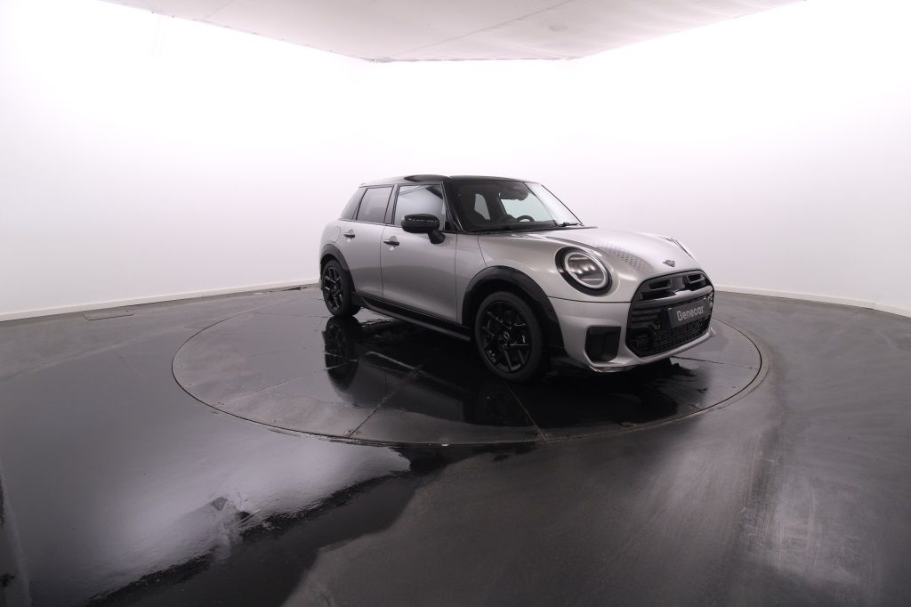 mini-cooper-2025-gasolina-1499cc