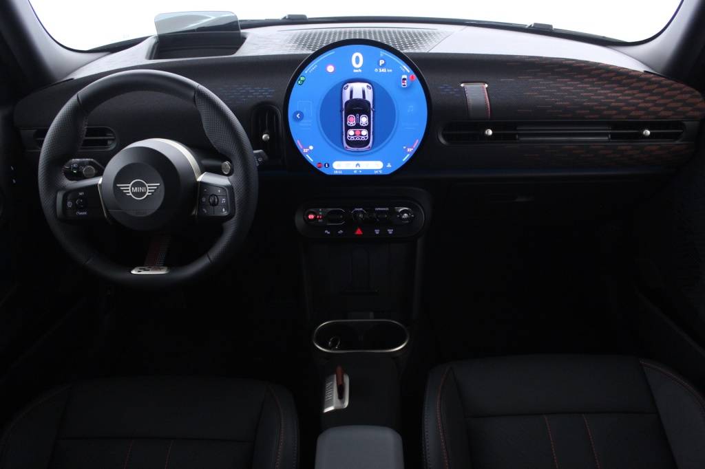 mini-cooper-2025-gasolina-1499cc