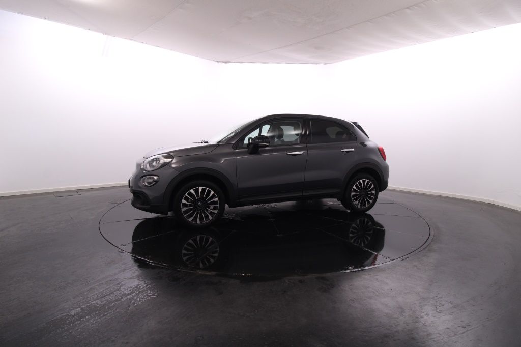 fiat-500x-2023-diesel-1248cc