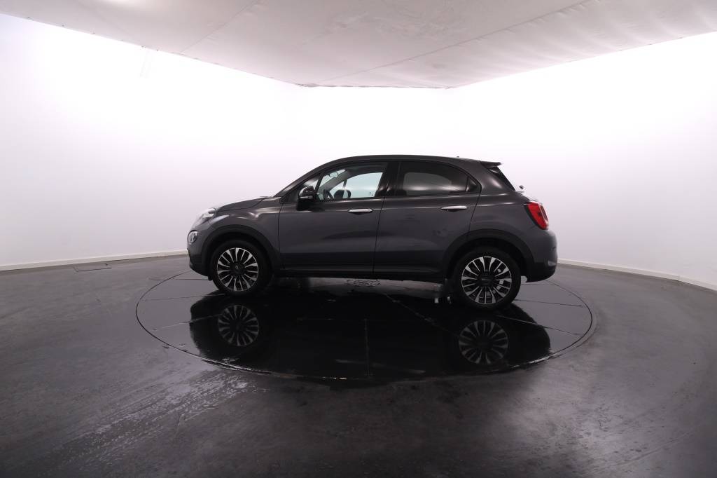 fiat-500x-2023-diesel-1248cc