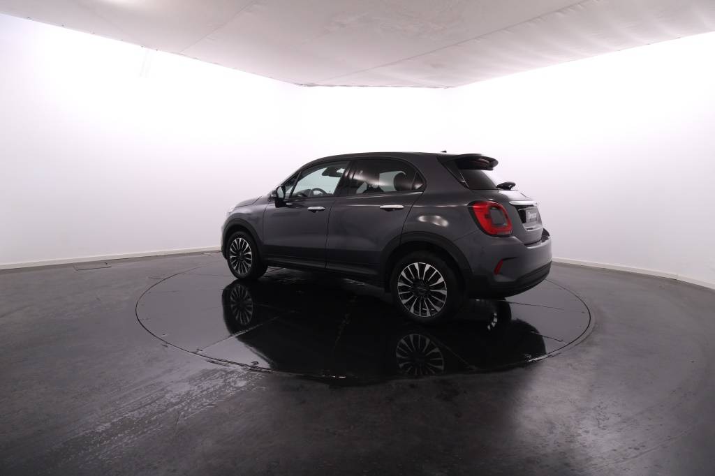 fiat-500x-2023-diesel-1248cc