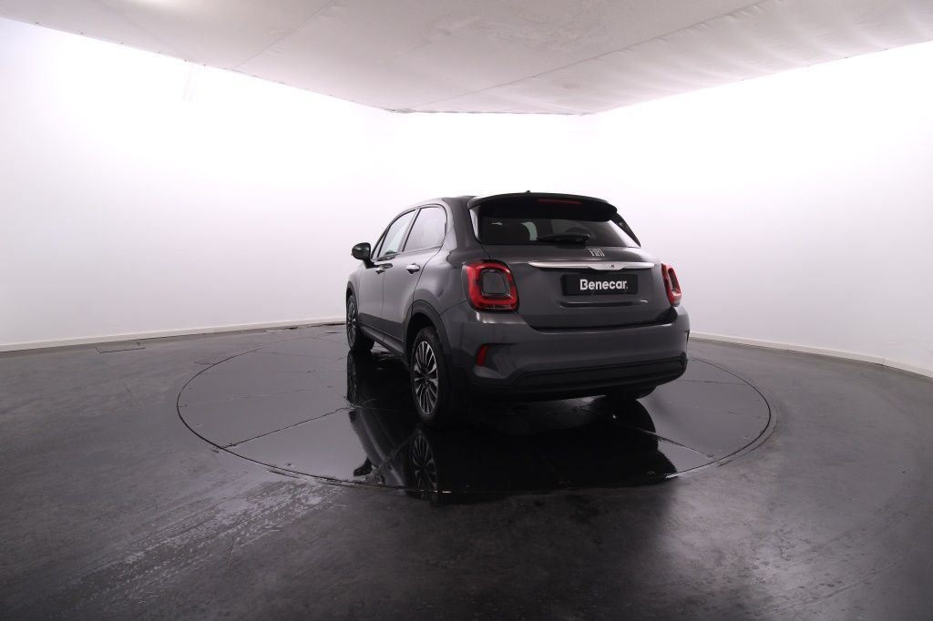 fiat-500x-2023-diesel-1248cc