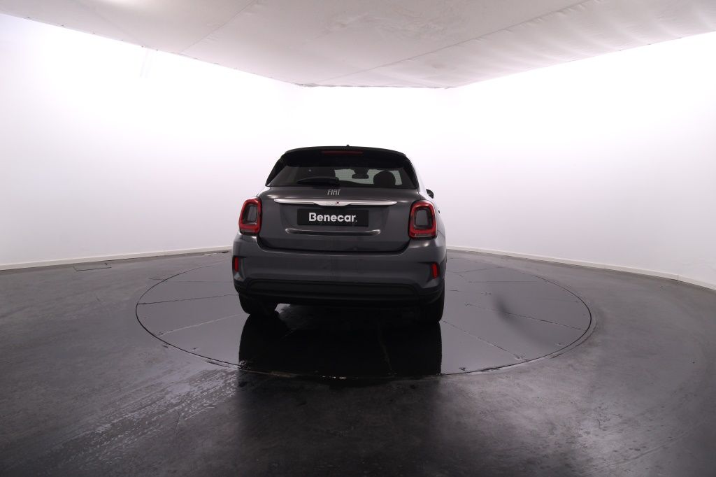 fiat-500x-2023-diesel-1248cc