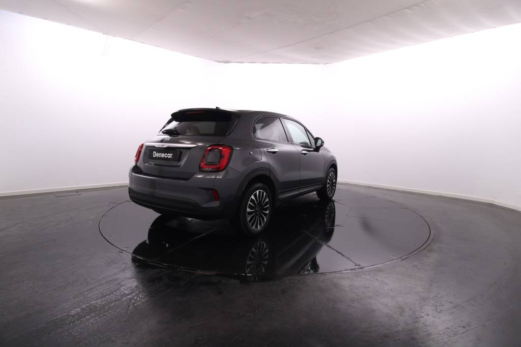 fiat-500x-2023-diesel-1248cc