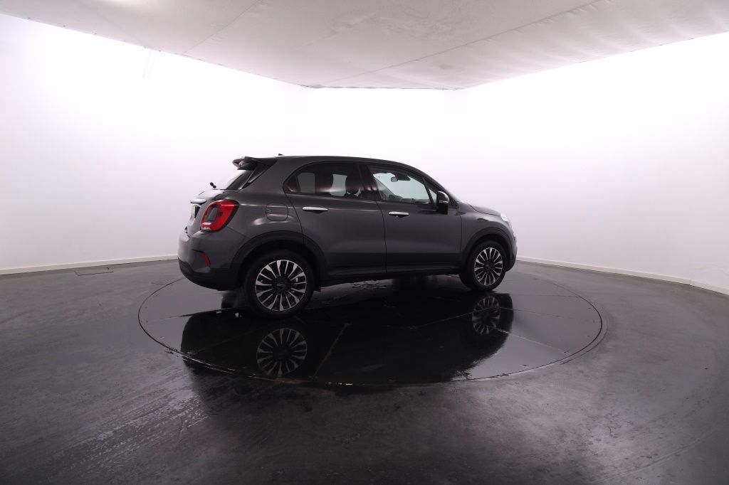 fiat-500x-2023-diesel-1248cc