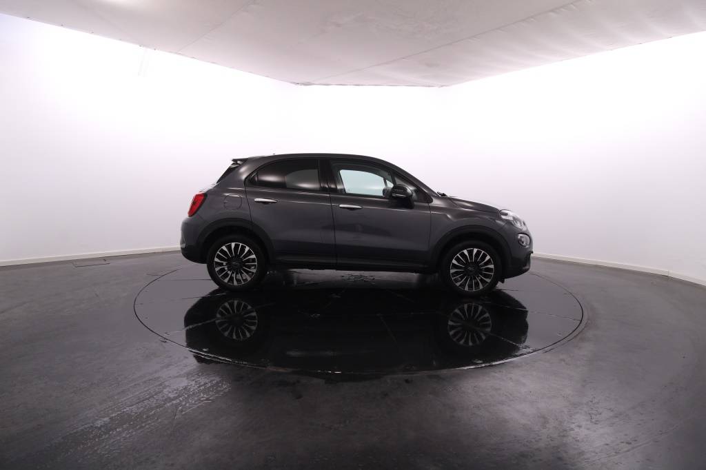fiat-500x-2023-diesel-1248cc