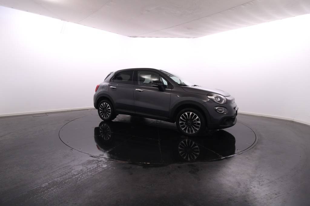 fiat-500x-2023-diesel-1248cc