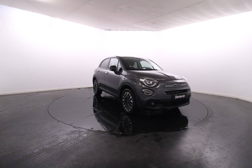 fiat-500x-2023-diesel-1248cc