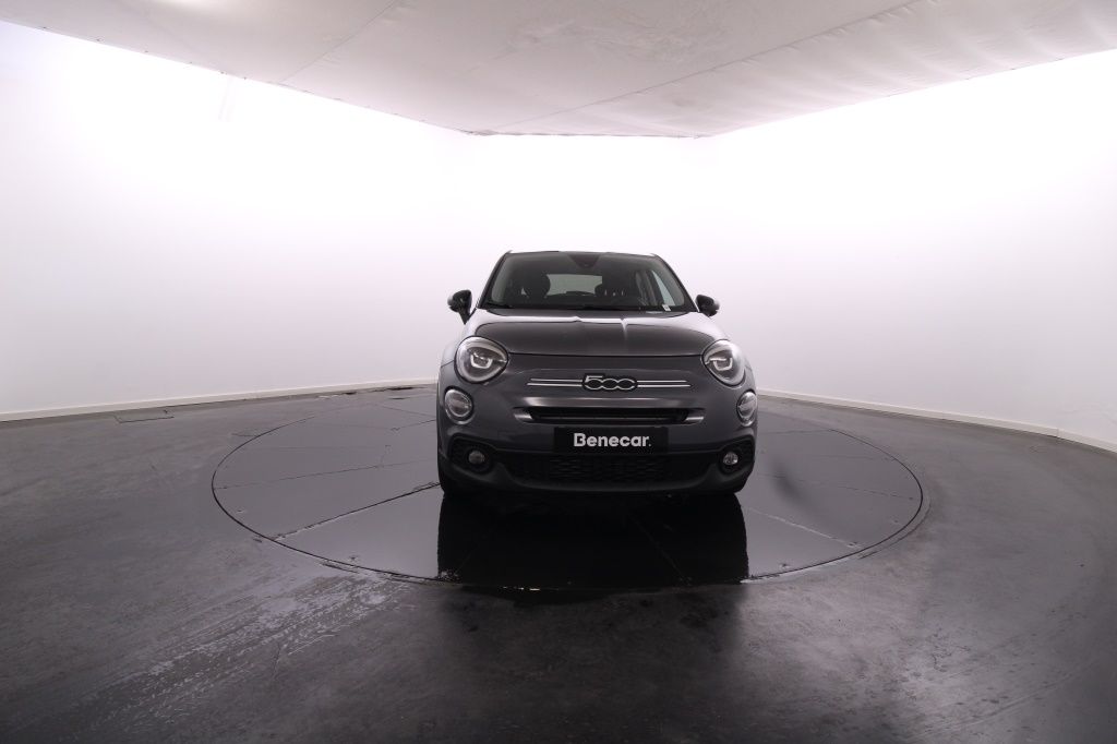 fiat-500x-2023-diesel-1248cc