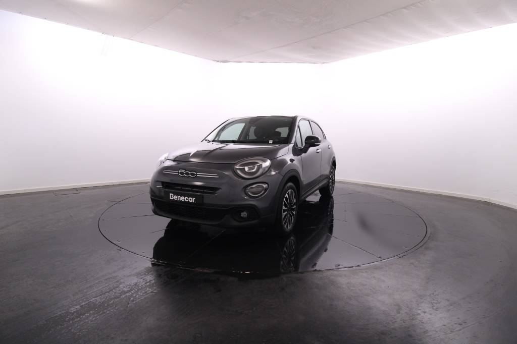 fiat-500x-2023-diesel-1248cc