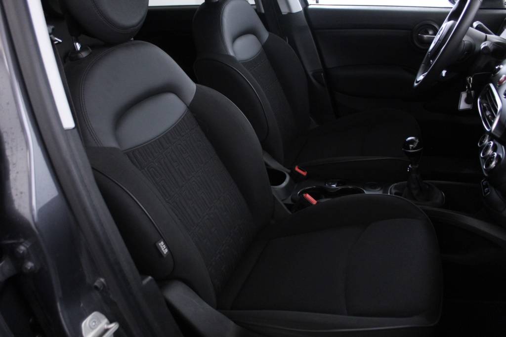 fiat-500x-2023-diesel-1248cc