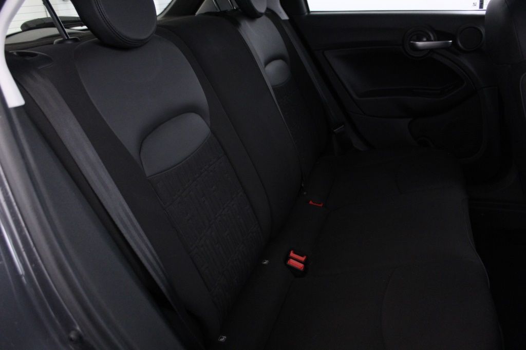 fiat-500x-2023-diesel-1248cc