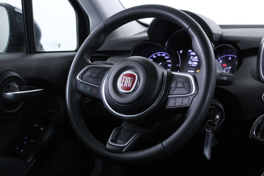 fiat-500x-2023-diesel-1248cc