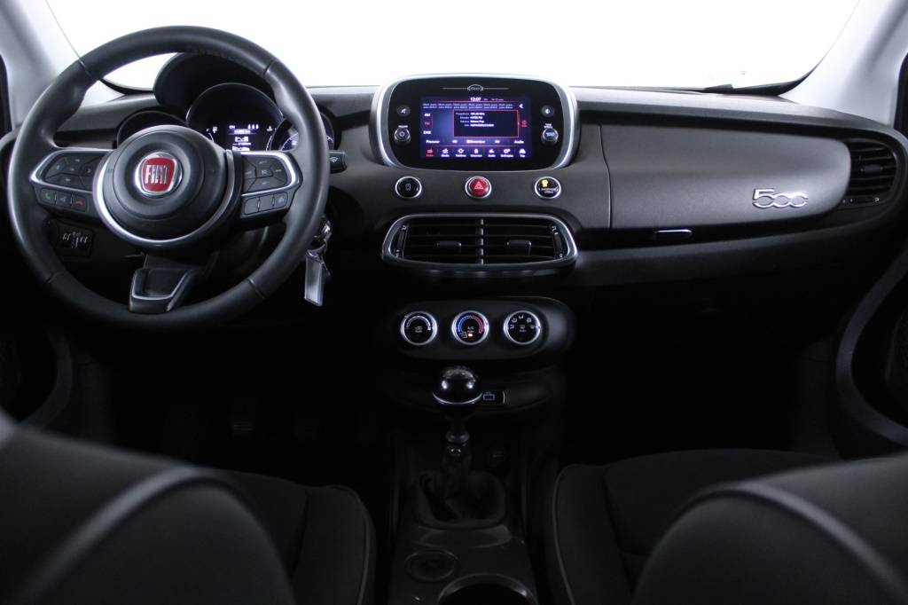 fiat-500x-2023-diesel-1248cc