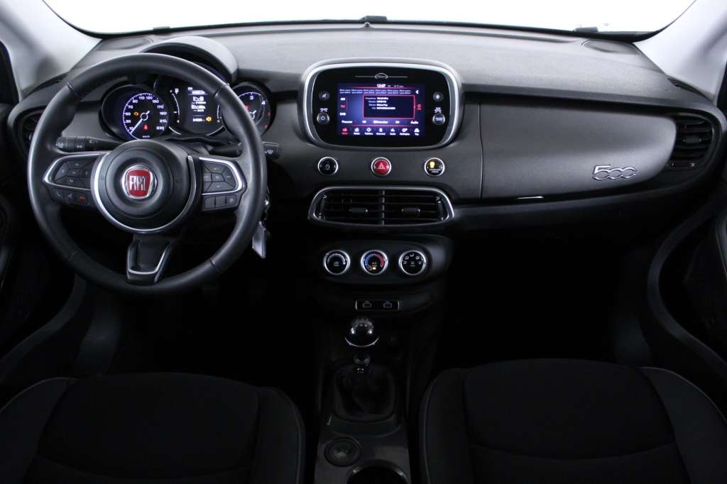 fiat-500x-2023-diesel-1248cc