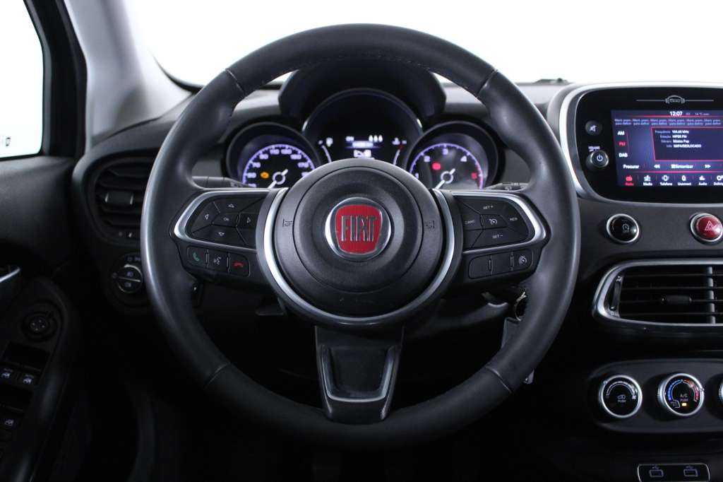 fiat-500x-2023-diesel-1248cc