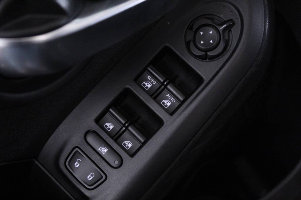 fiat-500x-2023-diesel-1248cc