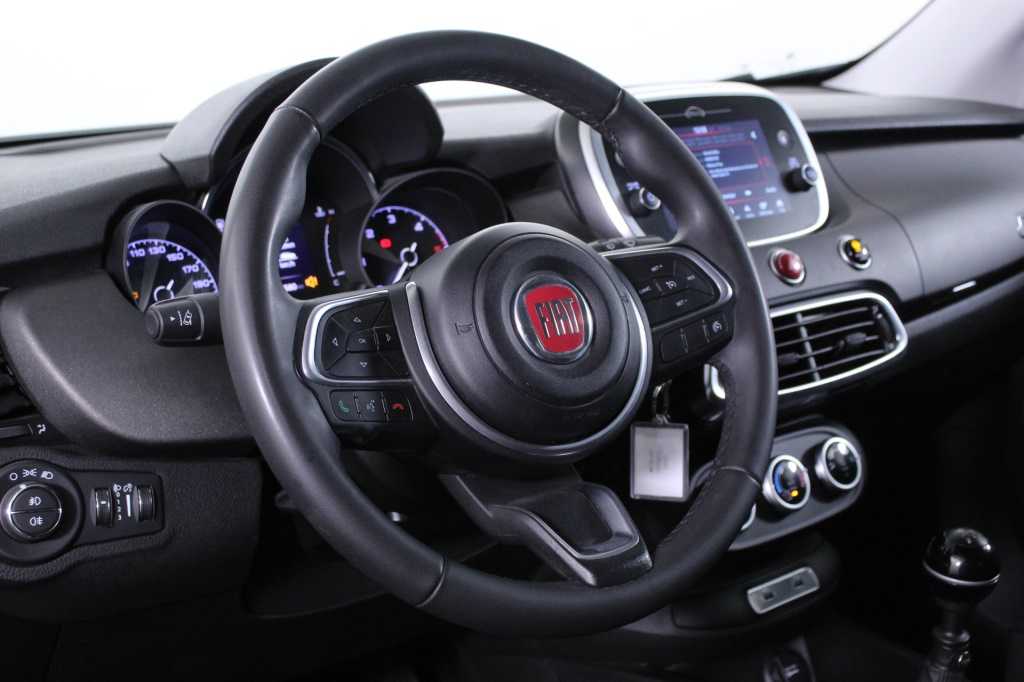 fiat-500x-2023-diesel-1248cc