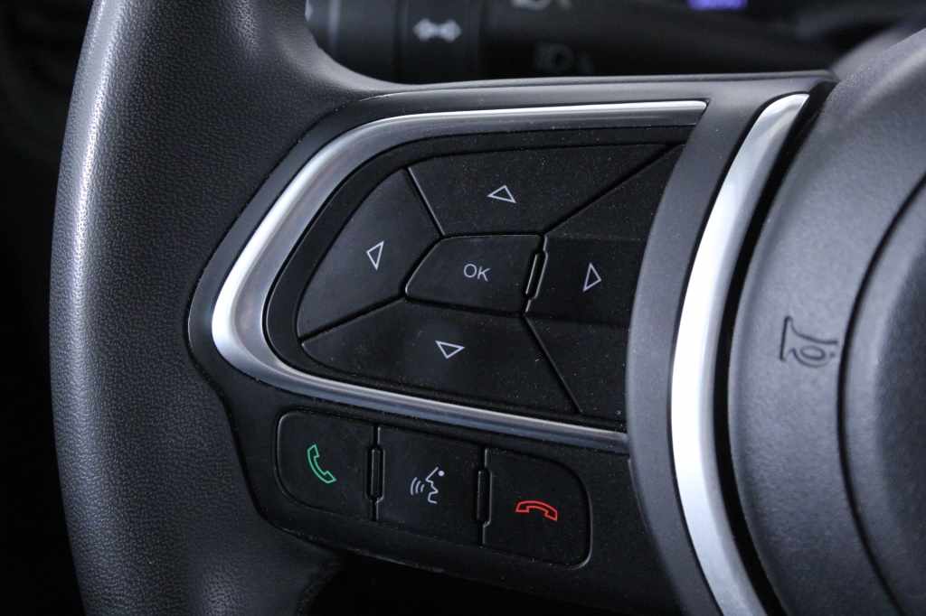 fiat-500x-2023-diesel-1248cc