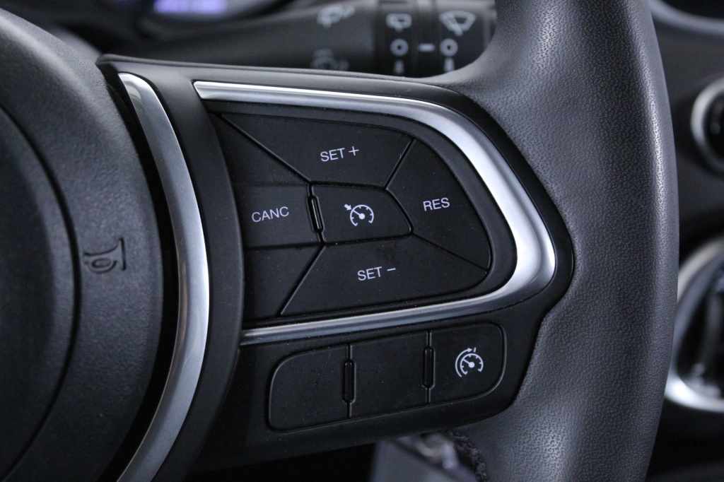 fiat-500x-2023-diesel-1248cc