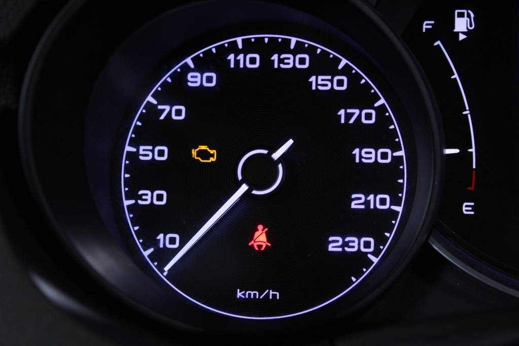fiat-500x-2023-diesel-1248cc
