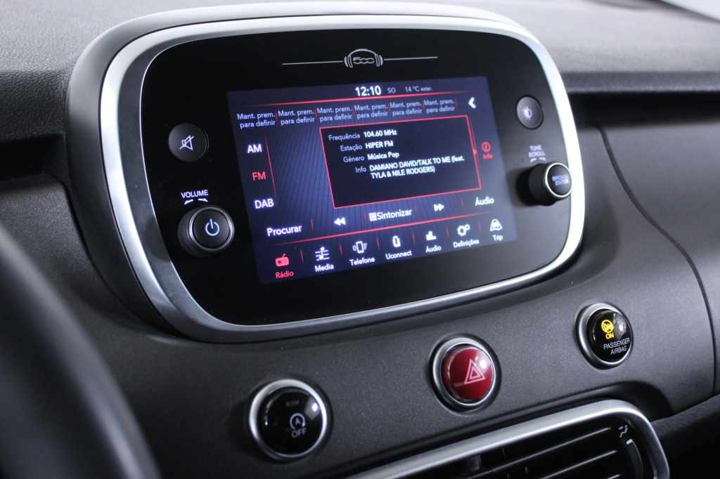 fiat-500x-2023-diesel-1248cc