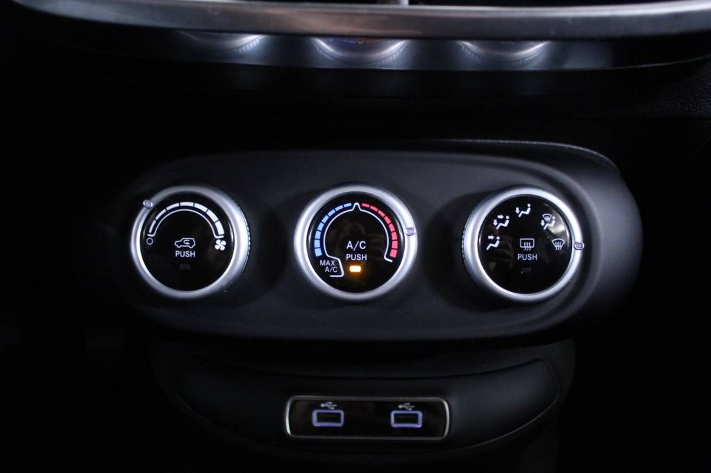fiat-500x-2023-diesel-1248cc