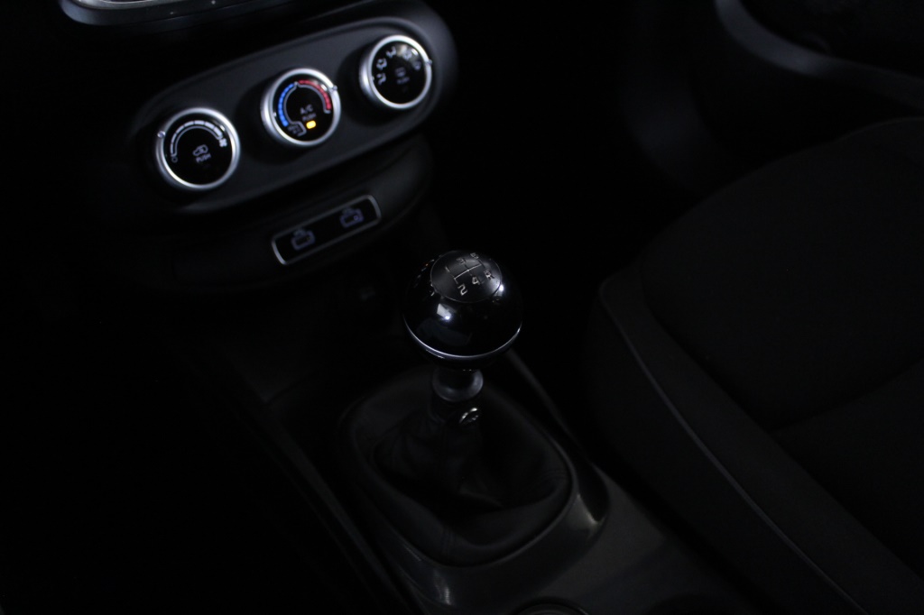 fiat-500x-2023-diesel-1248cc