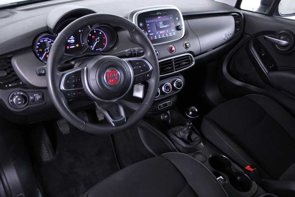 fiat-500x-2023-diesel-1248cc