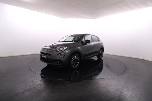 fiat-500x-2023-diesel-1248cc