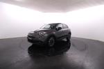 fiat-500x-2023-diesel-1248cc