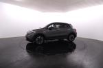 fiat-500x-2023-diesel-1248cc