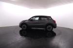fiat-500x-2023-diesel-1248cc