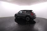 fiat-500x-2023-diesel-1248cc